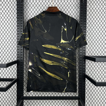 Camiseta PSG x Stadium Night 2025-26