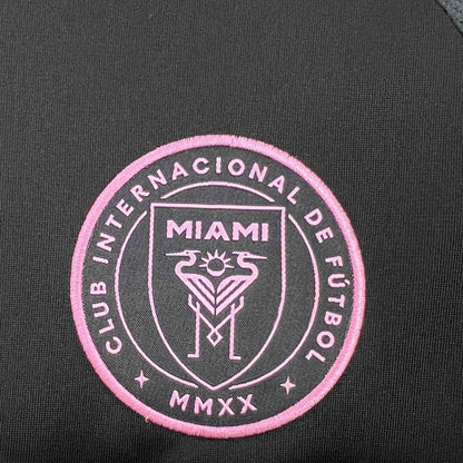 Camiseta 25-26 Inter Miami