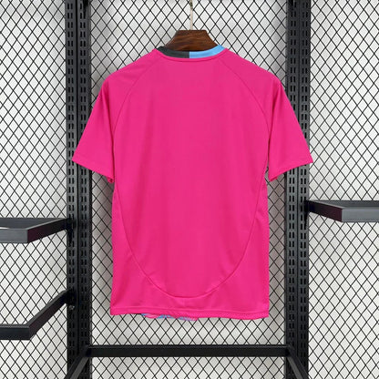 Camiseta 25-26 Inter Miami