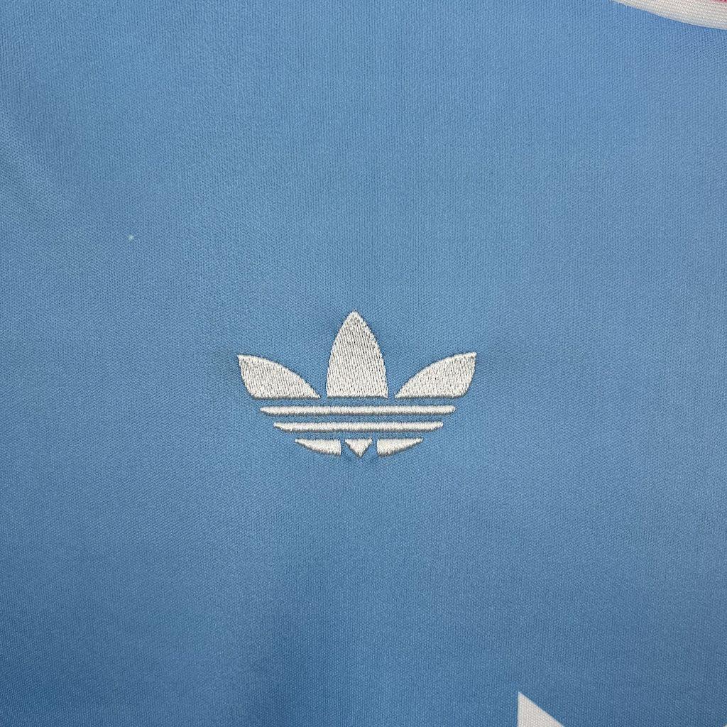 Camiseta concepto inter miami 2025-26