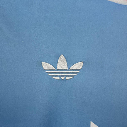 Camiseta concepto inter miami 2025-26