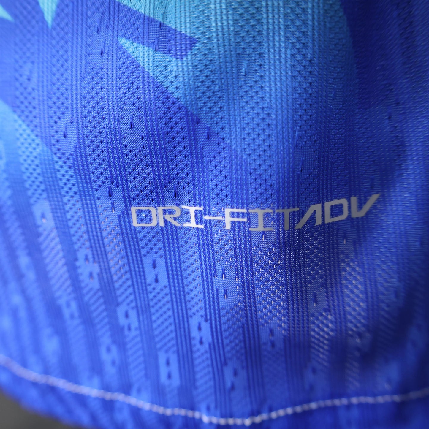 Camiseta de Brasil temporada 2025-2026 edición especial