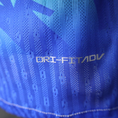 Camiseta de Brasil temporada 2025-2026 edición especial