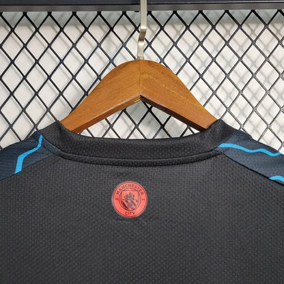 Camiseta del Manchester City temporada 2023-2024 edición especial