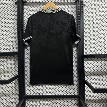 Maillot Juventus 2025-26