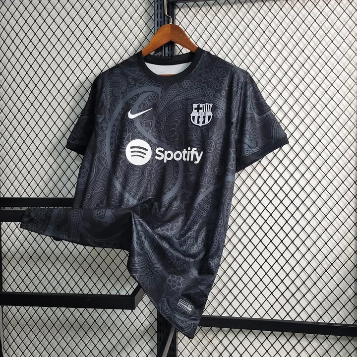 Camiseta del FC Barcelona temporada 2023-2024 edición especial