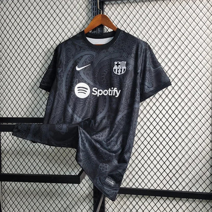 Camiseta del FC Barcelona temporada 2023-2024 edición especial