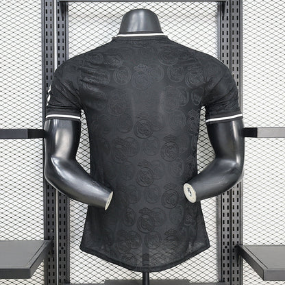 Camiseta Concepto Real Madrid 2026-27