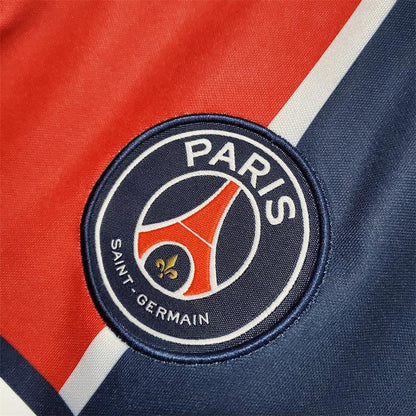 Camiseta PSG 2020-21