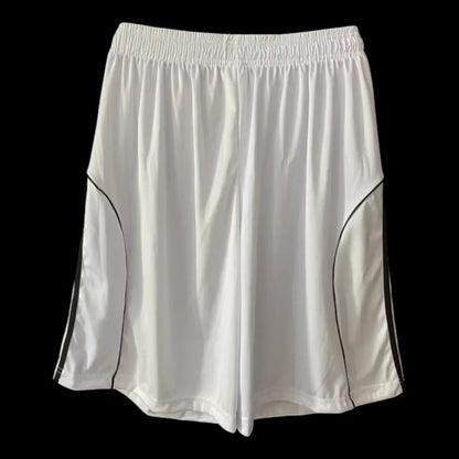 Pantalón corto Arsenal 2025-26