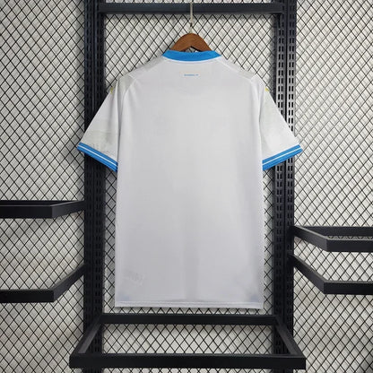 Maillot Olympique de Marseille domicile 2023 2024