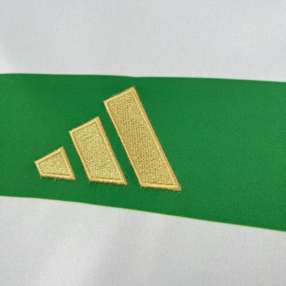 Camiseta Celta 2026-27