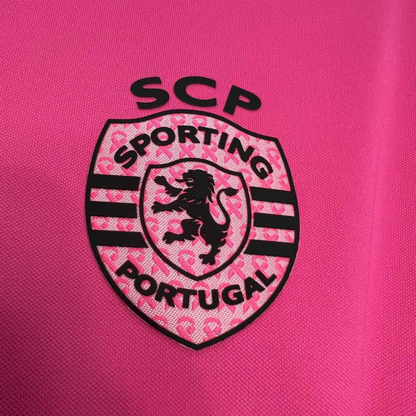 Camiseta concepto deportivo 2024-25