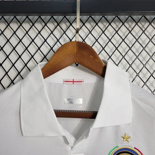 Camiseta Inter Milan Retro 2009 2010