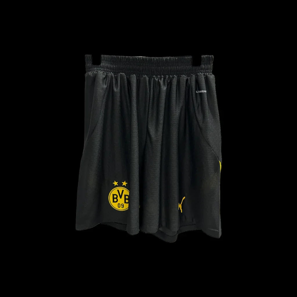 Pantalón corto Dortmund 2024-25