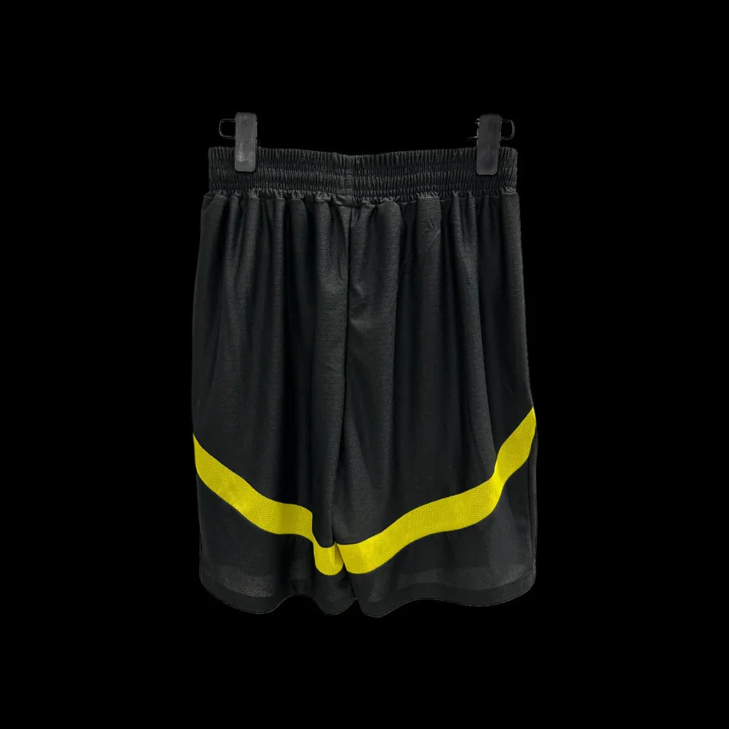 Pantalón corto Dortmund 2024-25