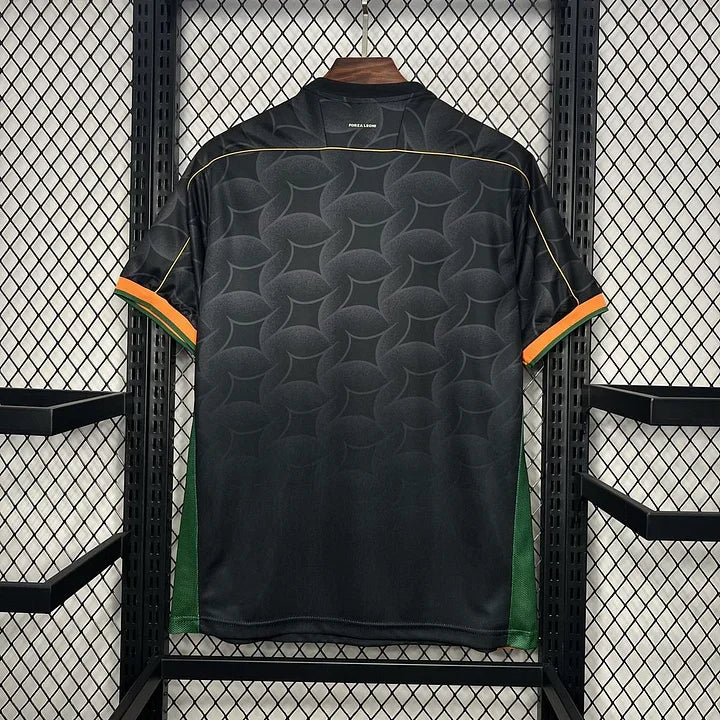 Camiseta de futbol local Venecia 2024 2025