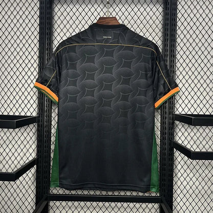 Camiseta de futbol local Venecia 2024 2025
