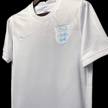 CONCEPTO JERSEY DE INGLATERRA 2022/23