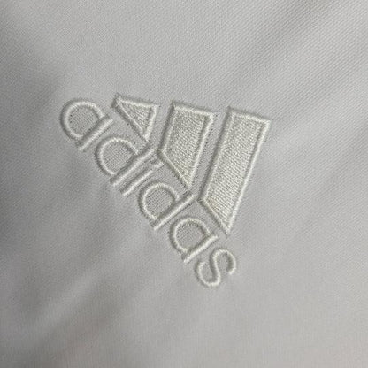 Maillot Arsenal Blanc 2021 2022